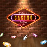 winwinvn Live Casino