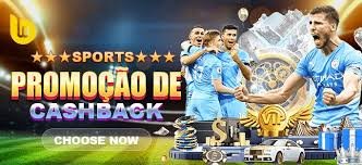 winwinvn đặt cược thể thao
