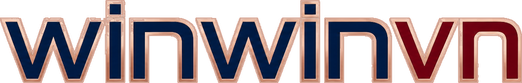 winwinvn
